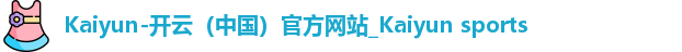 3377体育