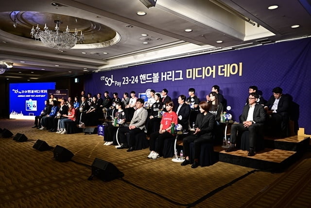 前尤文队医：布雷默预计7个半月后复出，伤病复发的概率很低