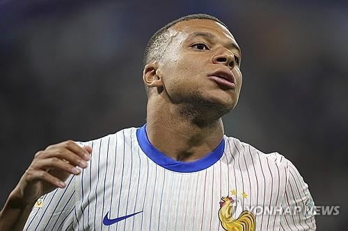 西媒：祖比门迪后悔没能加盟利物浦 他要求红军冬窗再次尝试转会