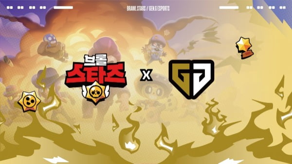 马竞vs皇马半场数据：控球率相当，射门4-5，射正2-2