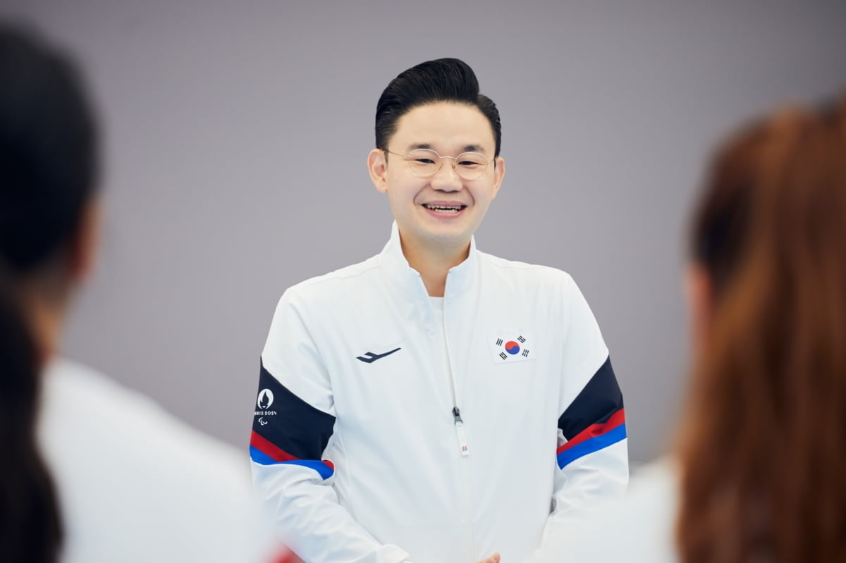 啥原因？姆总咣咣跑咣咣过咣咣射 一看运动战进球仅有1个