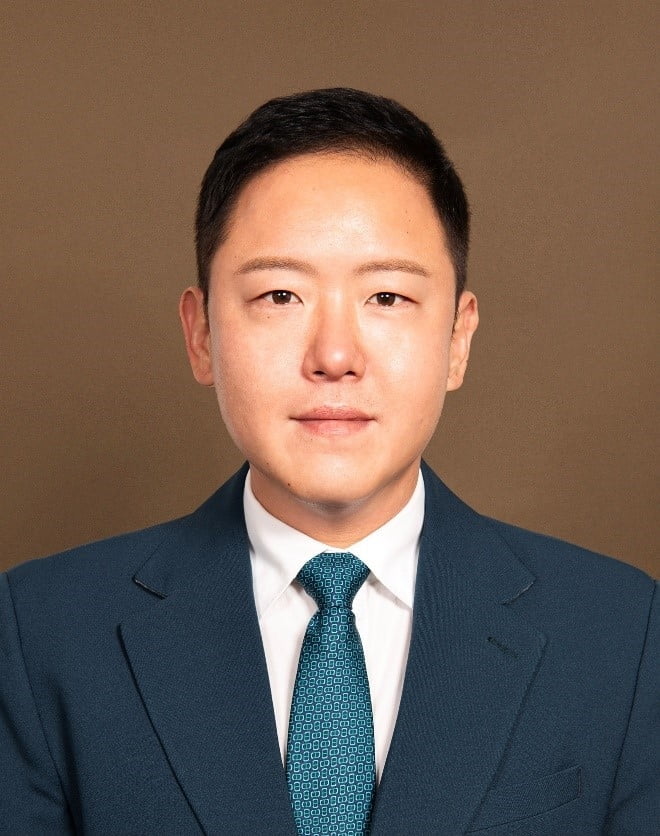 萨尔瓦多记者：西班牙的欧洲杯无效；维尼修斯不是决定性球员