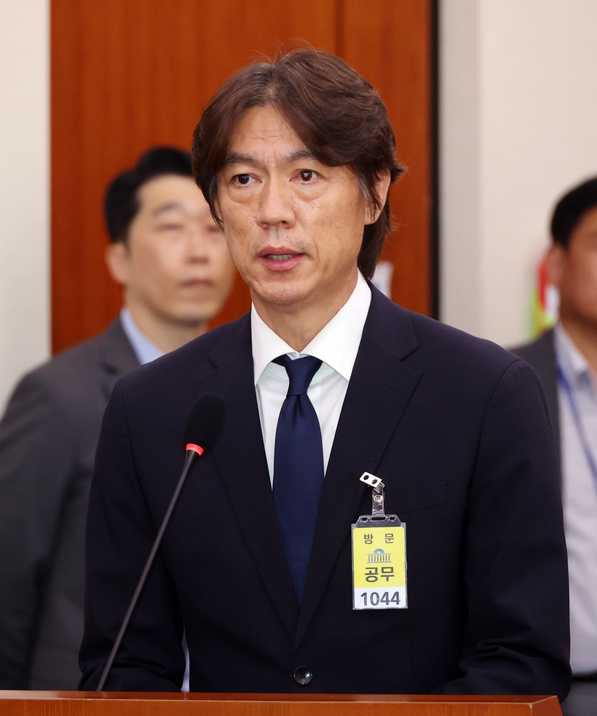 塞尔：加维今日参加了训练赛，有望在对阵塞维利亚时复出