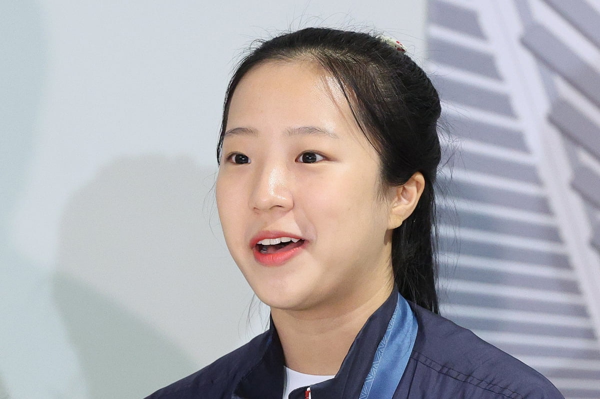 波鸿击败海登海姆，本赛季五大联赛已无不胜球队