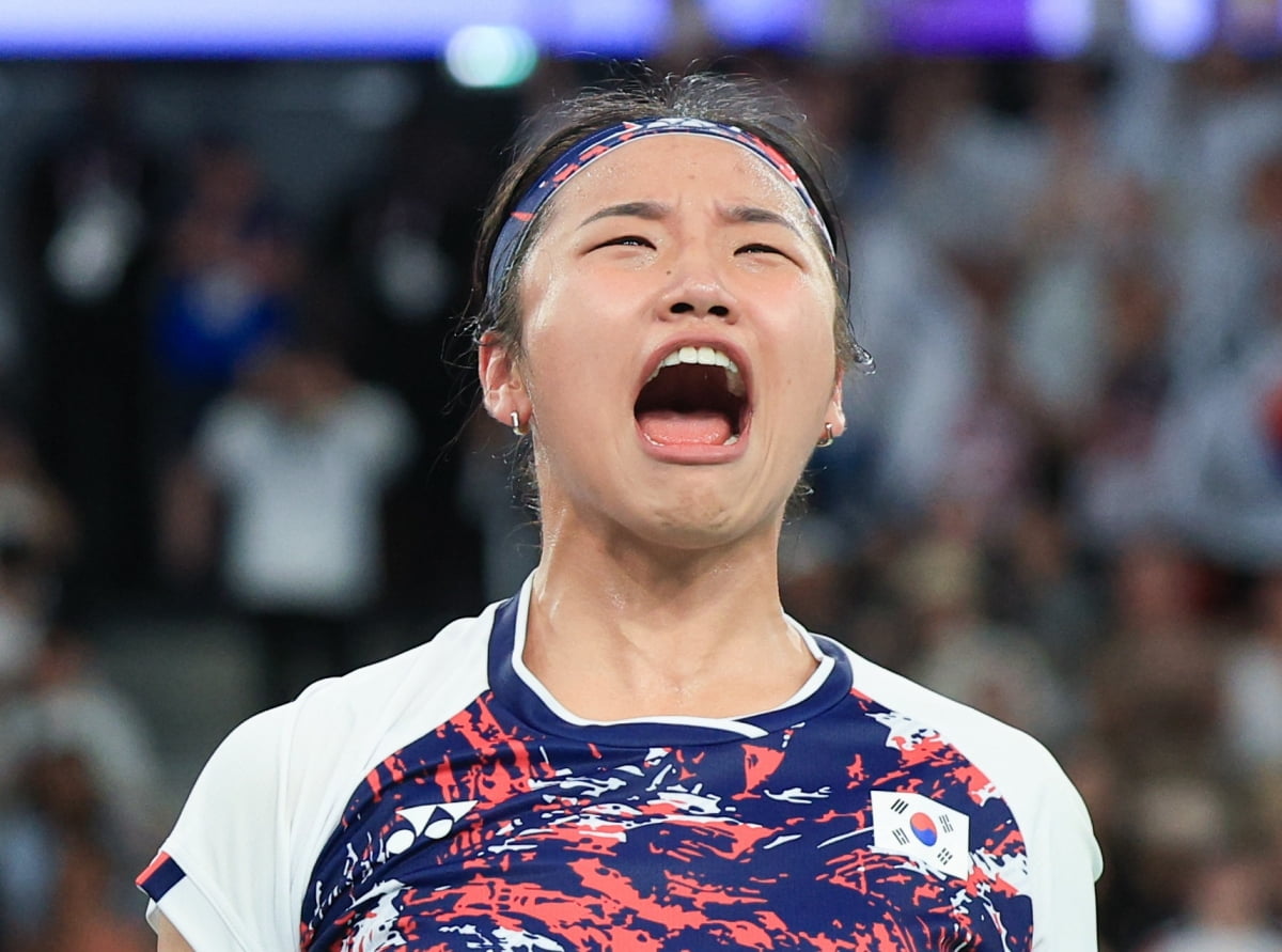 萨里：执教博卡青年是梦想成真 去米兰接替丰塞卡？谈这个不礼貌