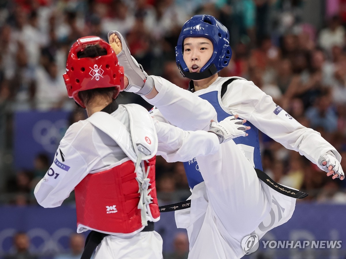 欧冠夺冠赔率更新：利物浦成为头号热门，巴萨位居次席
