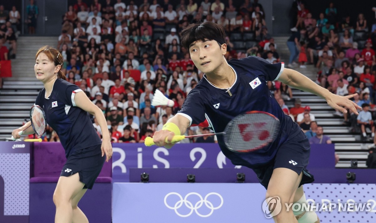 拜仁外租小将万纳4战4球2助攻 助海登海姆登顶德甲积分榜
