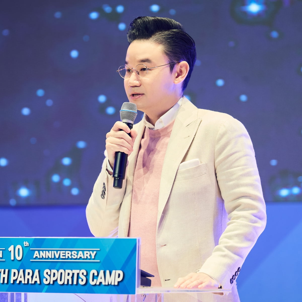 拉波尔塔：与耐克的合约是史上最好的合同，巴萨借此重返世界一流