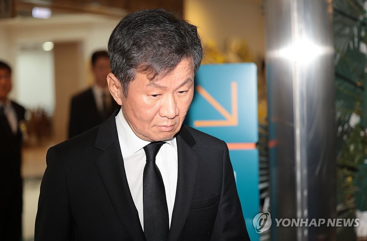 JCK战觉城打响中外大战，吕凯升重迎战哈斯克斯坦悍将