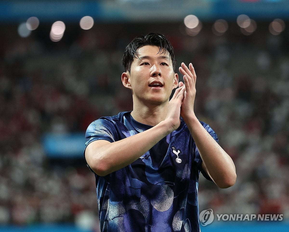 阿莫林：为自己去执教曼联的决定道歉 新来的教练会把葡体带到更高位置