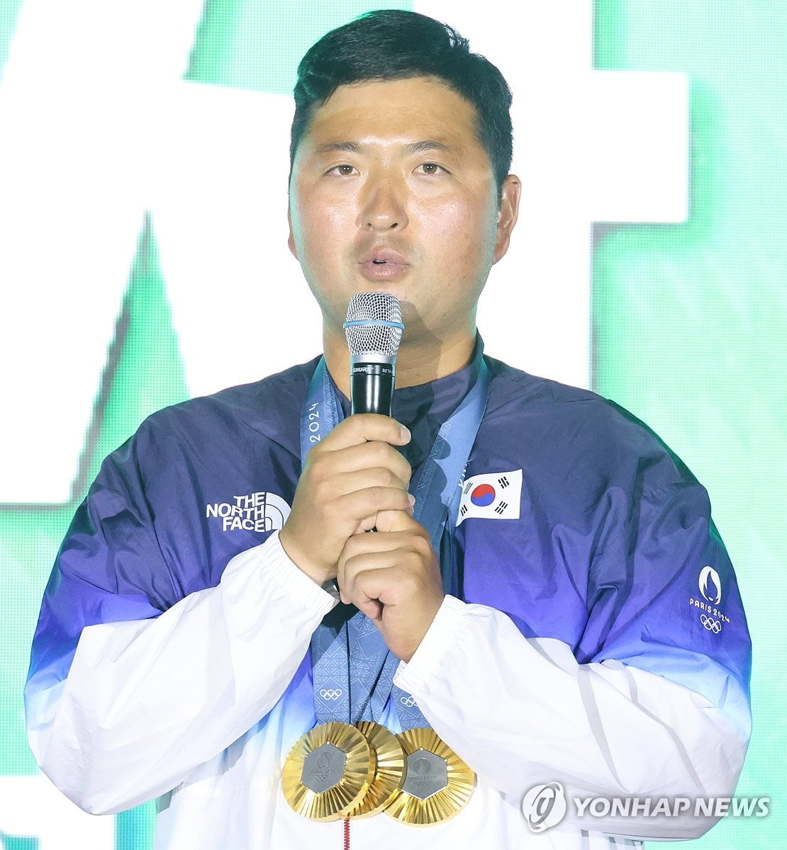 里程碑，对阵苏格兰是B费职业生涯第600次出场