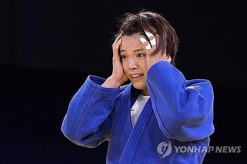蒂尔尼：和阿尔特塔没个人恩怨，签津琴科是他基于战术的选择