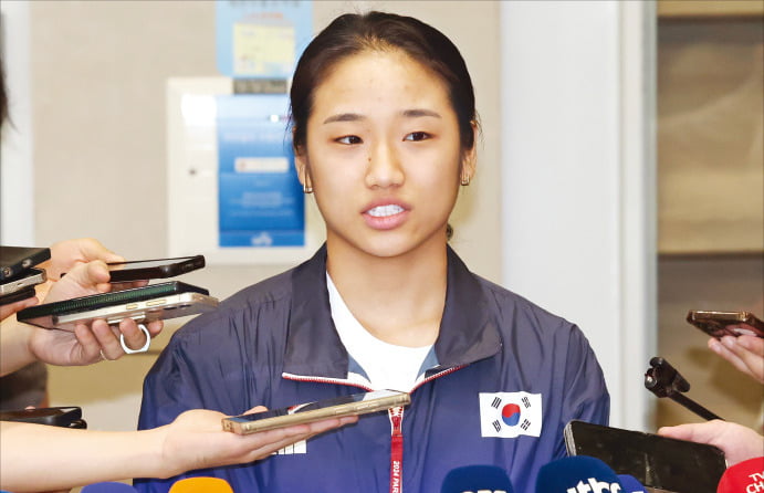 萨里下课后拉齐奥跨赛季联赛积分高居意甲第一