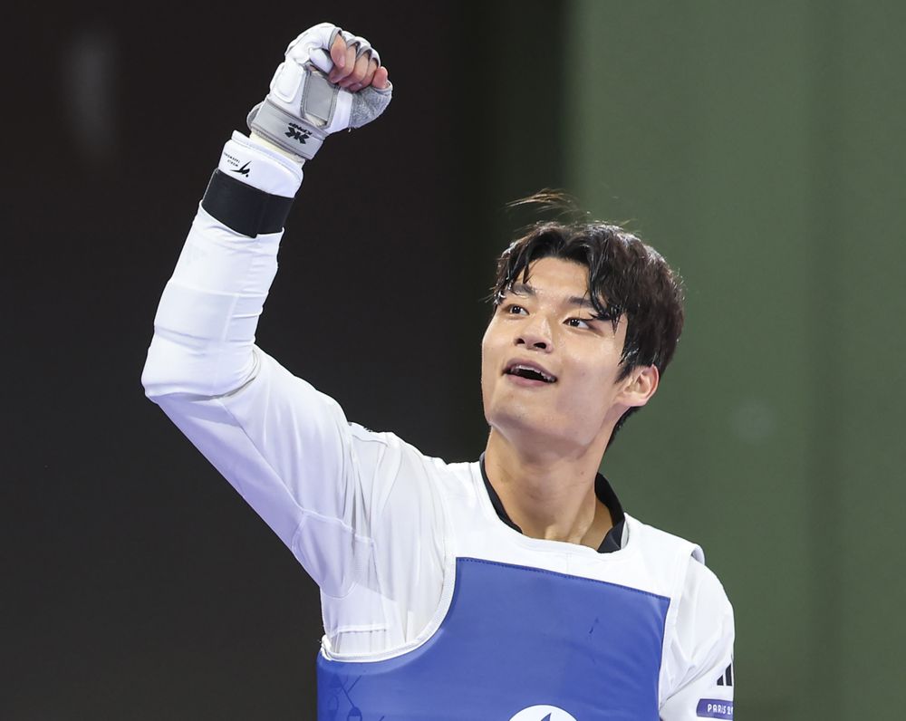 柏林联合1-0圣保利，霍勒巴赫一击制胜