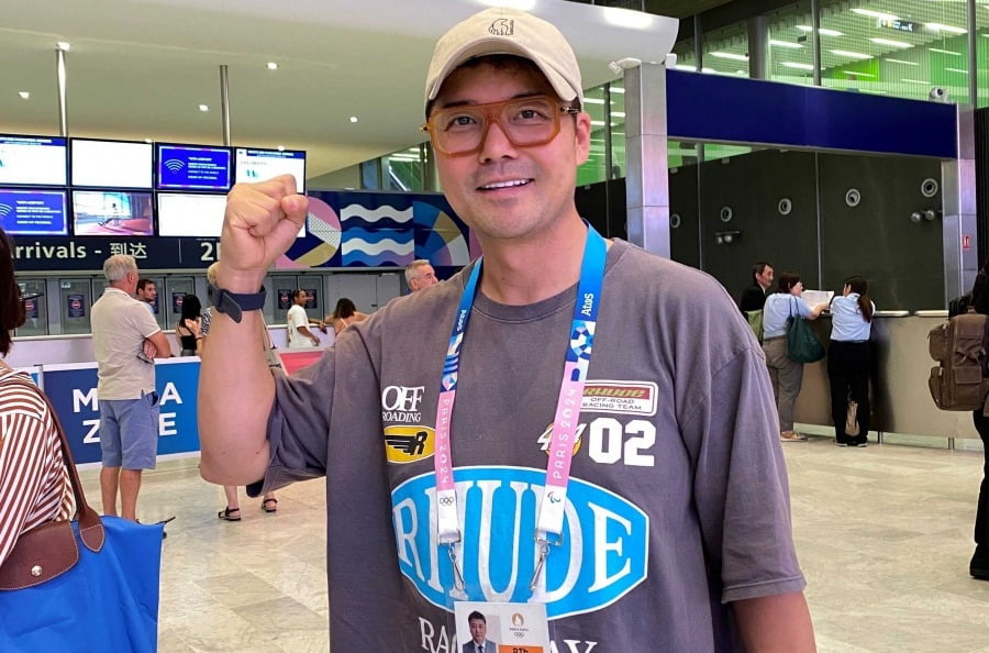 【拜仁经典】小鹿成长史丨穆夏拉拜仁官方访谈（下）