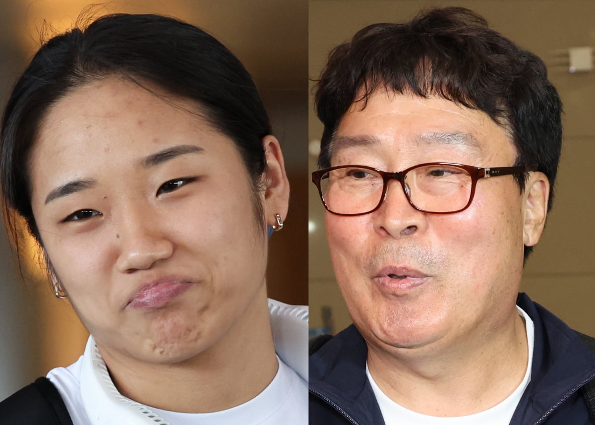 尤文官方印尼语社媒账号发视频为印尼加油，库普梅纳斯出镜