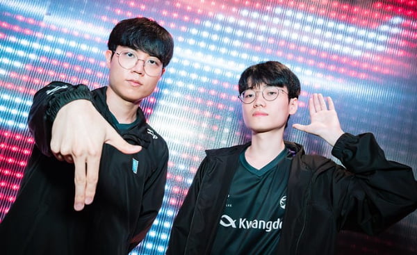 塞尔塔vs巴塞罗那全场数据：射门数15-9，射正数8-4