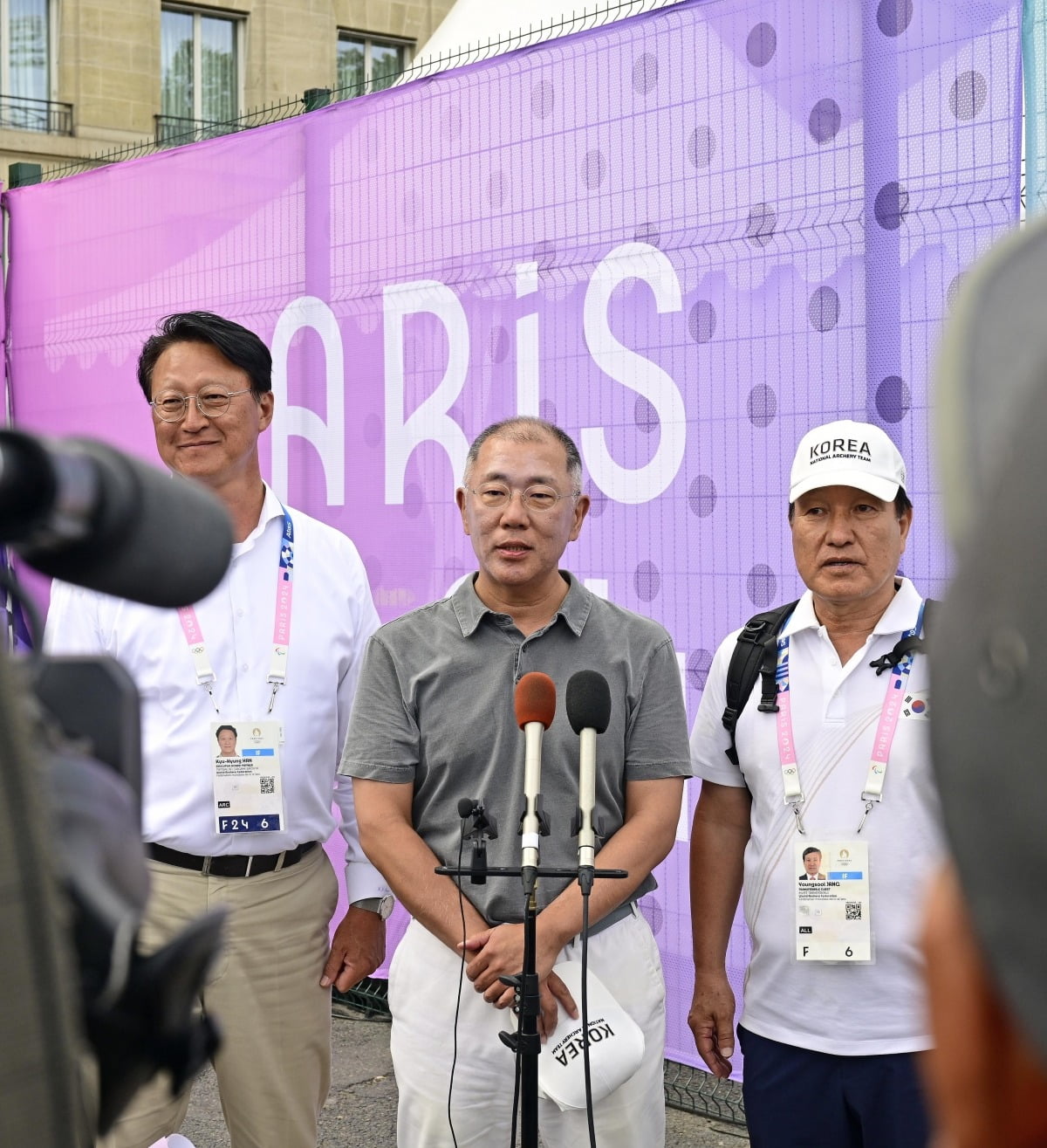 桑乔：德罗巴和兰帕德是我儿时偶像 很高兴能追随他们的脚步