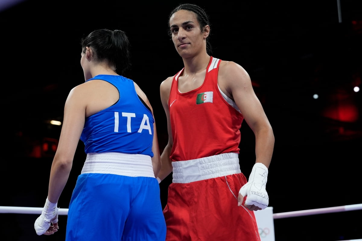 56球，自加盟巴萨以来莱万五大联赛进球仅次于哈兰德、姆巴佩