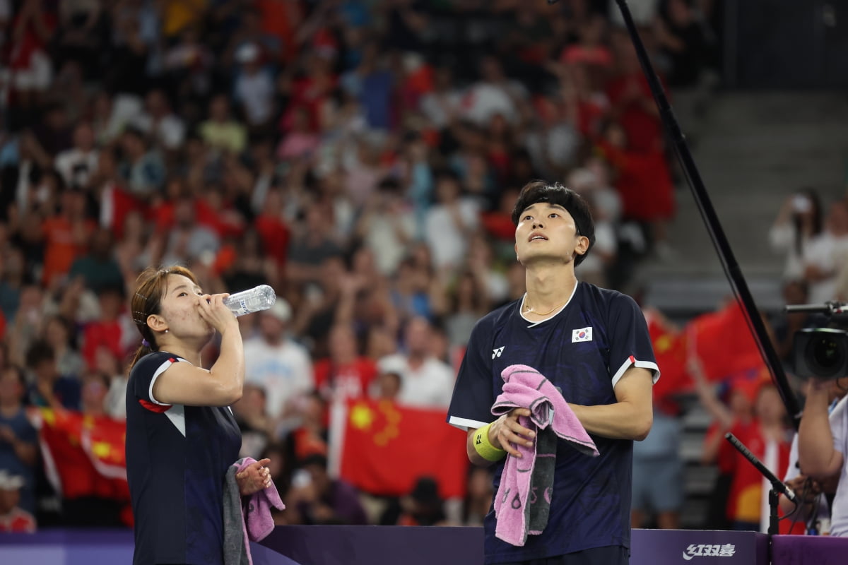 米体：尤文小将阿季奇缺阵三周，无缘出战米兰、维拉
