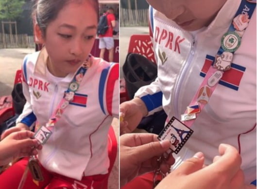 科尔：球队深度是我们的优势也是弱点，未来让谁打还没确定