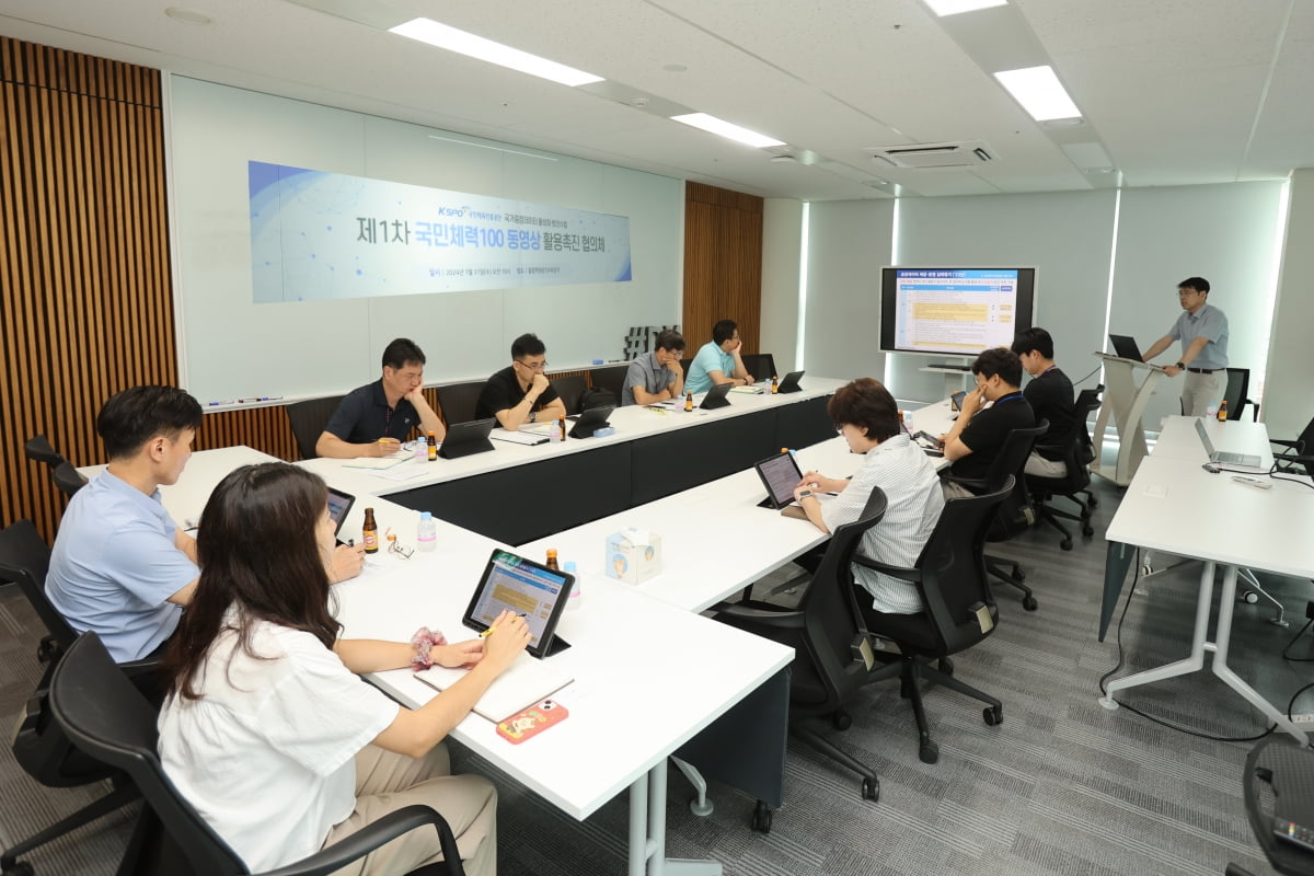 电讯报：托尼在沙特税后周薪能达50万镑，相当于在英国周薪100万镑
