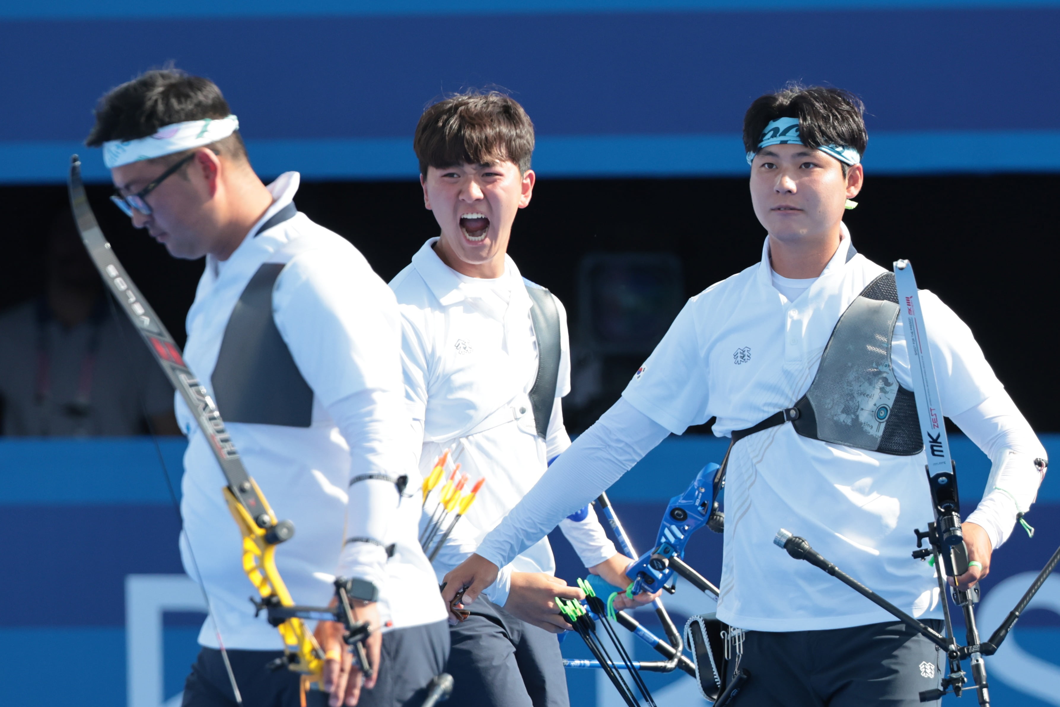 ⚽意甲半场：皮科利错失单刀、卡内塞基献神扑，卡利亚里暂0-0亚特兰大