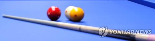 马略卡vs皇家社会全场数据：射门数10-13，射正数4-5
