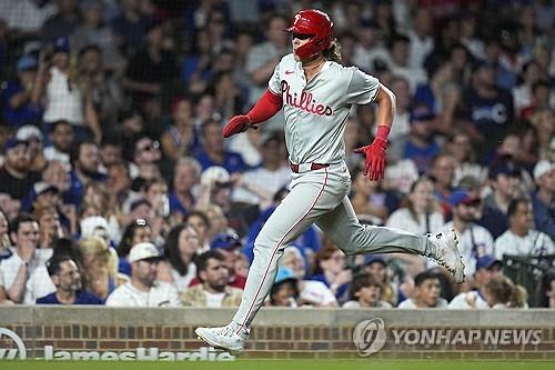 皇马欧冠首轮名单：米利唐在列，贝林厄姆、琼阿梅尼回归