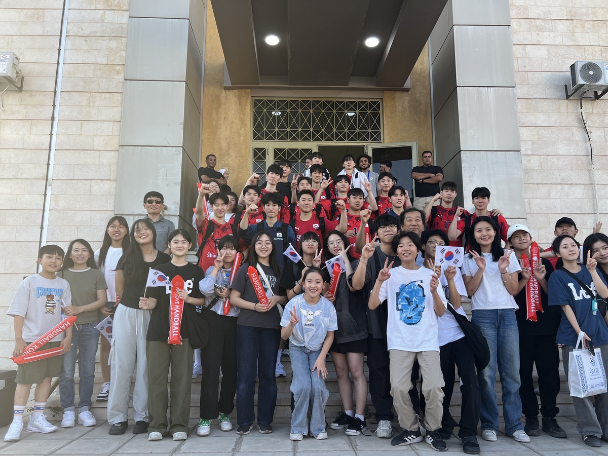 山东vs北汽前瞻：京鲁大战强强对话，强悍防守对决硬碰硬
