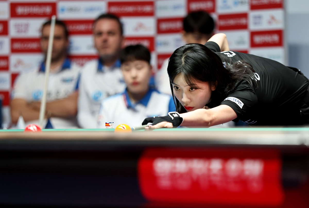 塞尔塔vs皇家社会球员评分：巴勃罗-杜兰7.9分，卡洛斯-多明格斯5.6分
