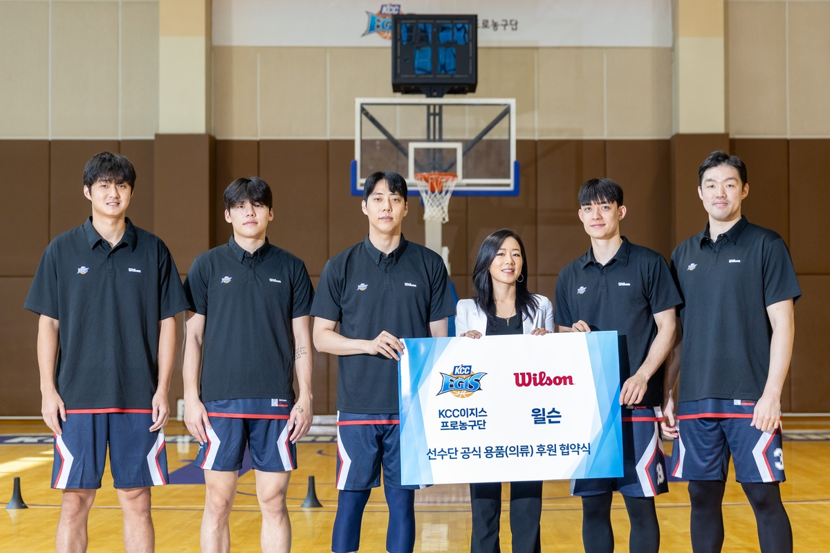 罗马诺：阿莫林认可约罗天赋 将其视作长期建队计划关键成员