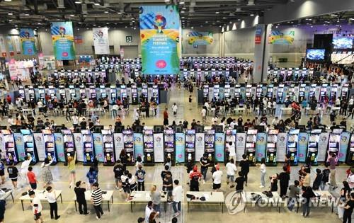 【声音】埃里克森：对手更想赢 滕哈赫：我们踢得太松弛了
