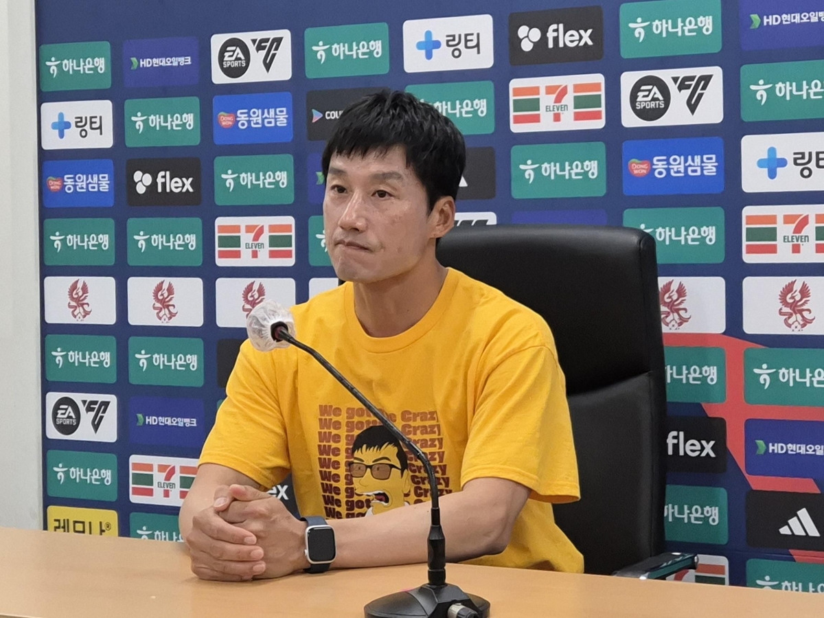 ⚽意甲半场：皮科利错失单刀、卡内塞基献神扑，卡利亚里暂0-0亚特兰大