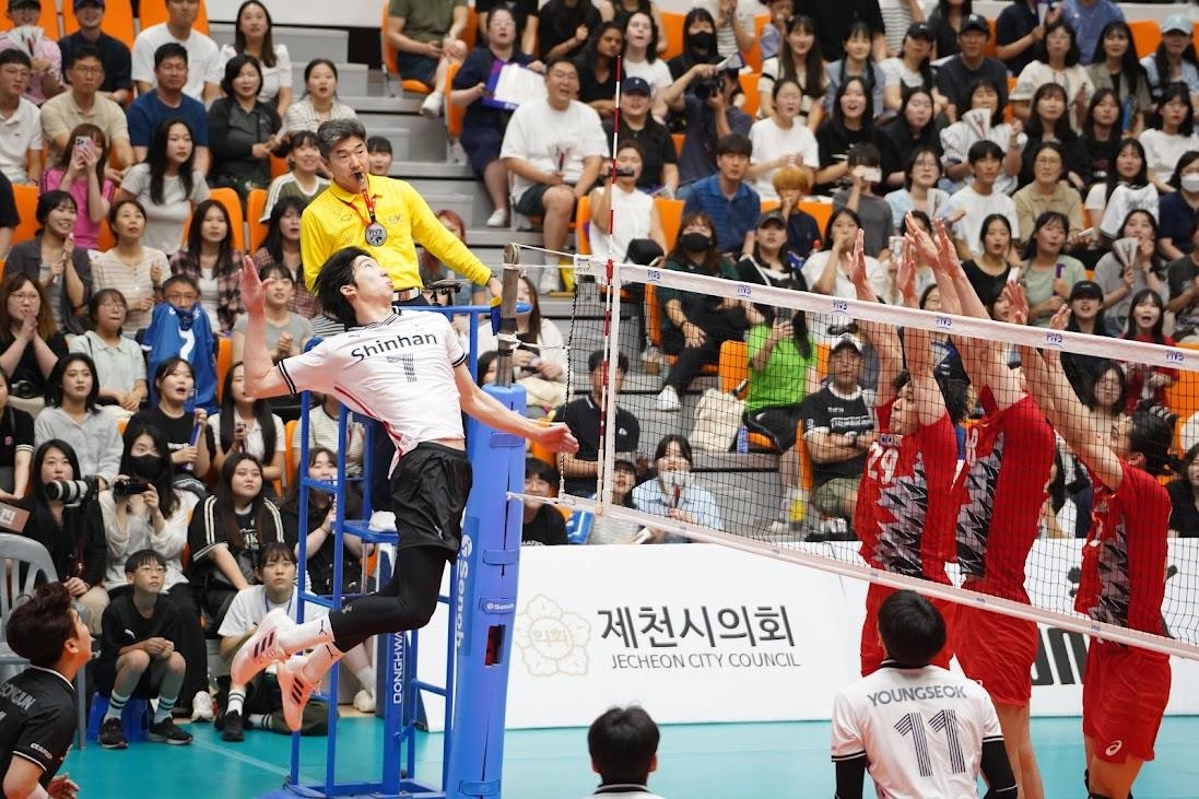 ⚽意甲半场：皮科利错失单刀、卡内塞基献神扑，卡利亚里暂0-0亚特兰大