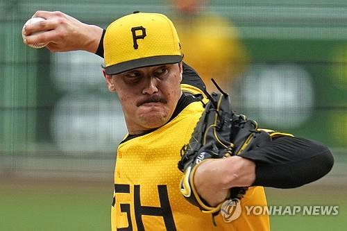 安徽vs石家庄前瞻：6大外援主导比赛走势 翔蓝客场爆冷不易