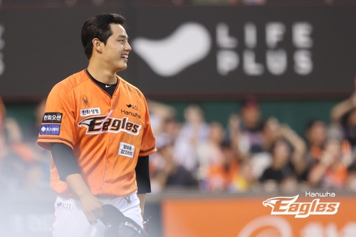 半场：埃因霍温2-1鹿特丹斯巴达，德容破门，博斯卡利传射
