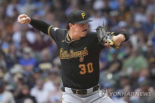 柏林联合1-0圣保利，霍勒巴赫一击制胜