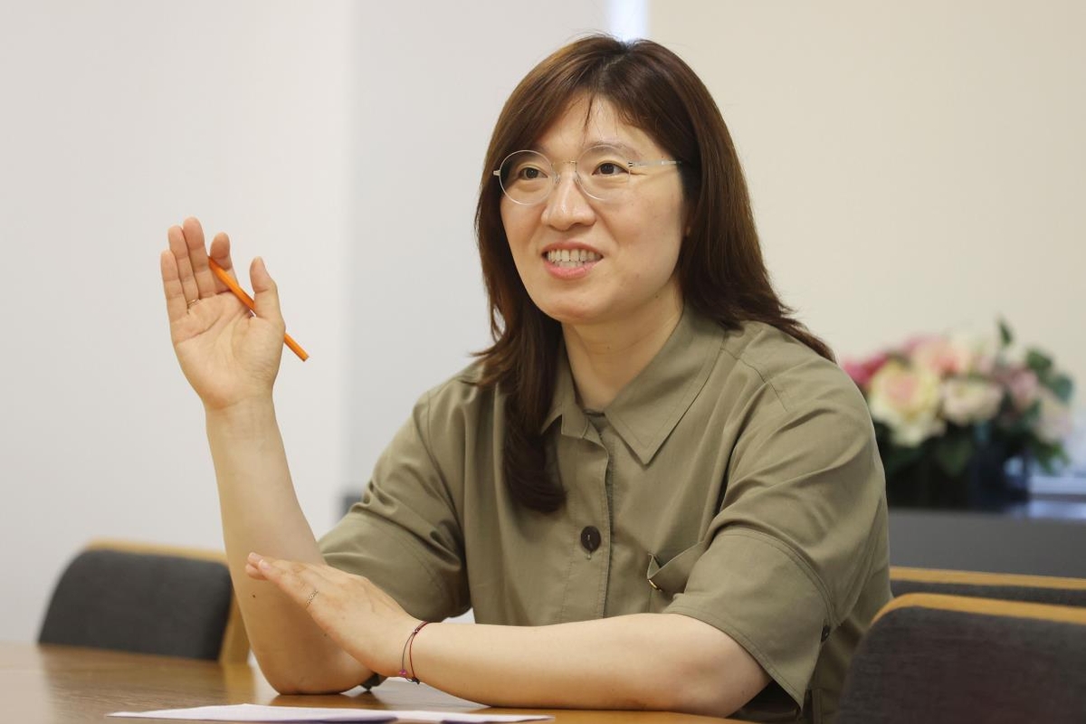 记者：曼联预计将激活马奎尔和阿马德的续约选项