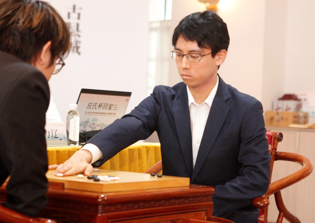 梅开二度+造乌龙，马库斯-图拉姆当选国米vs亚特兰大全场最佳
