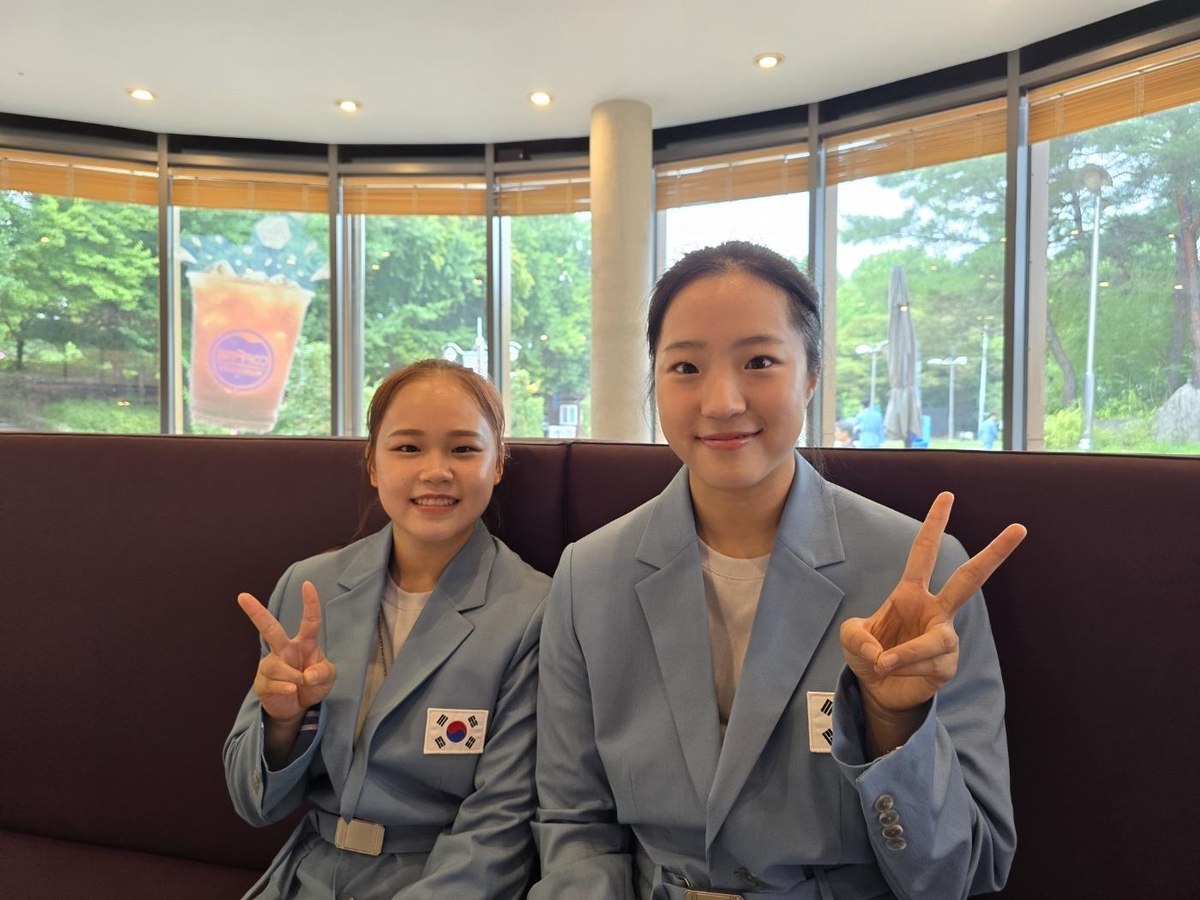 西媒：西蒙尼仍对勒马尔有信心 但若球员无法恢复水平将被马竞出售