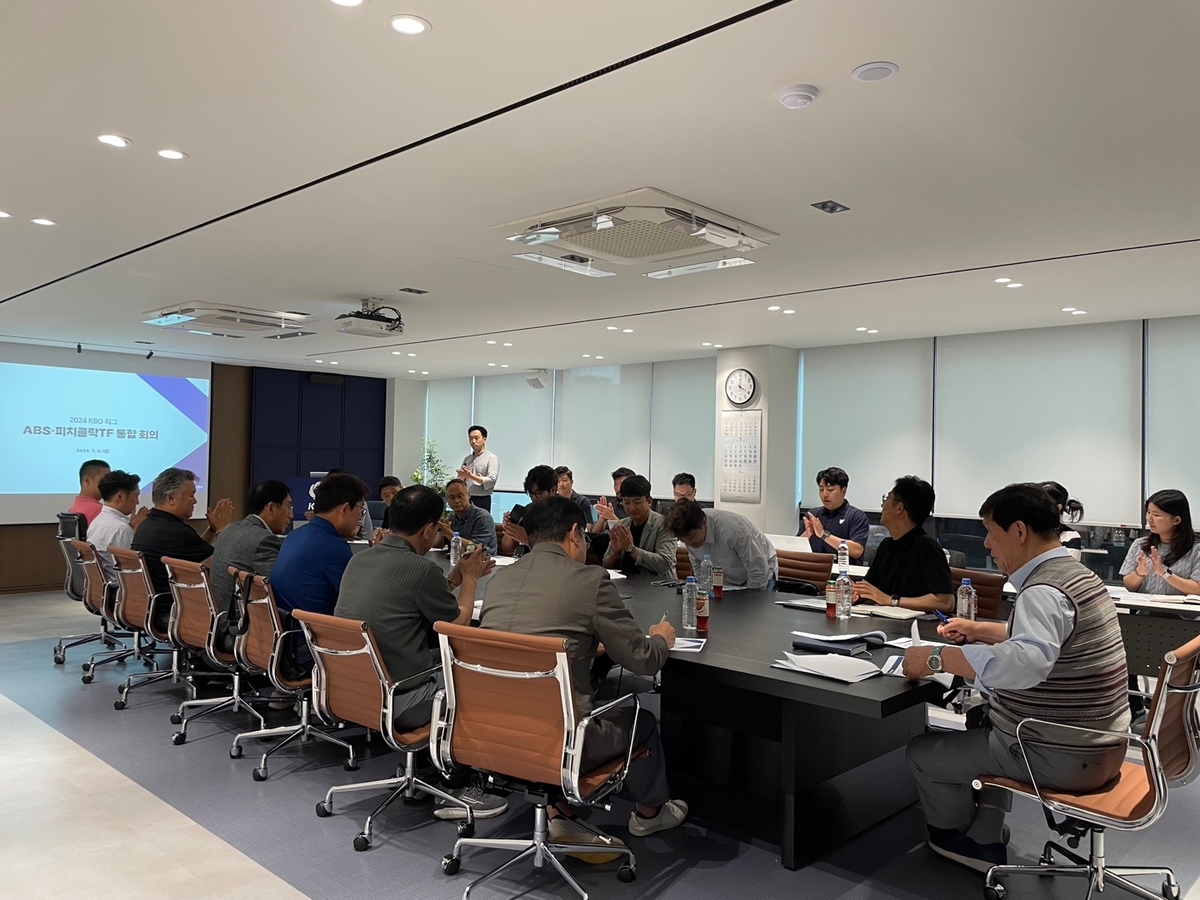 德甲前瞻：沃尔夫斯堡多人因伤缺席，多特蒙德高层仍支持沙欣