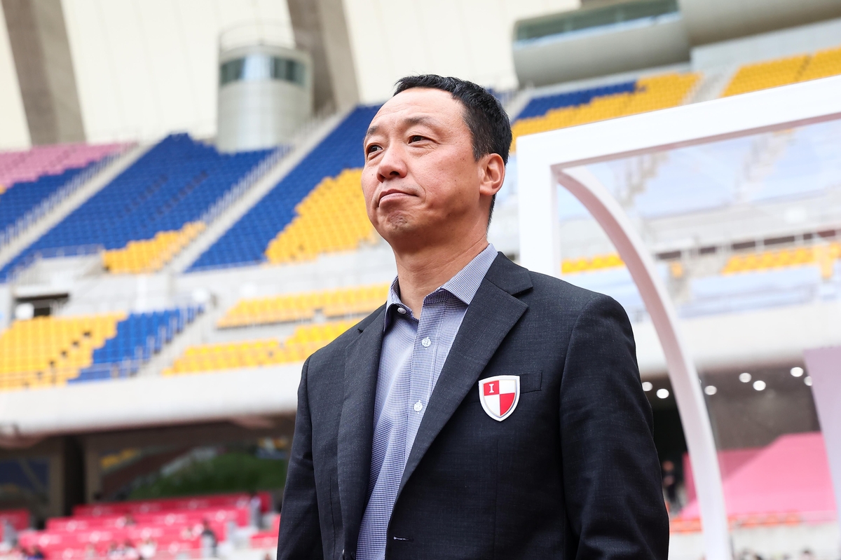 NBA新赛季巡礼之森林狼：新阵容新面貌 爱德华兹期待成长带队完成突破