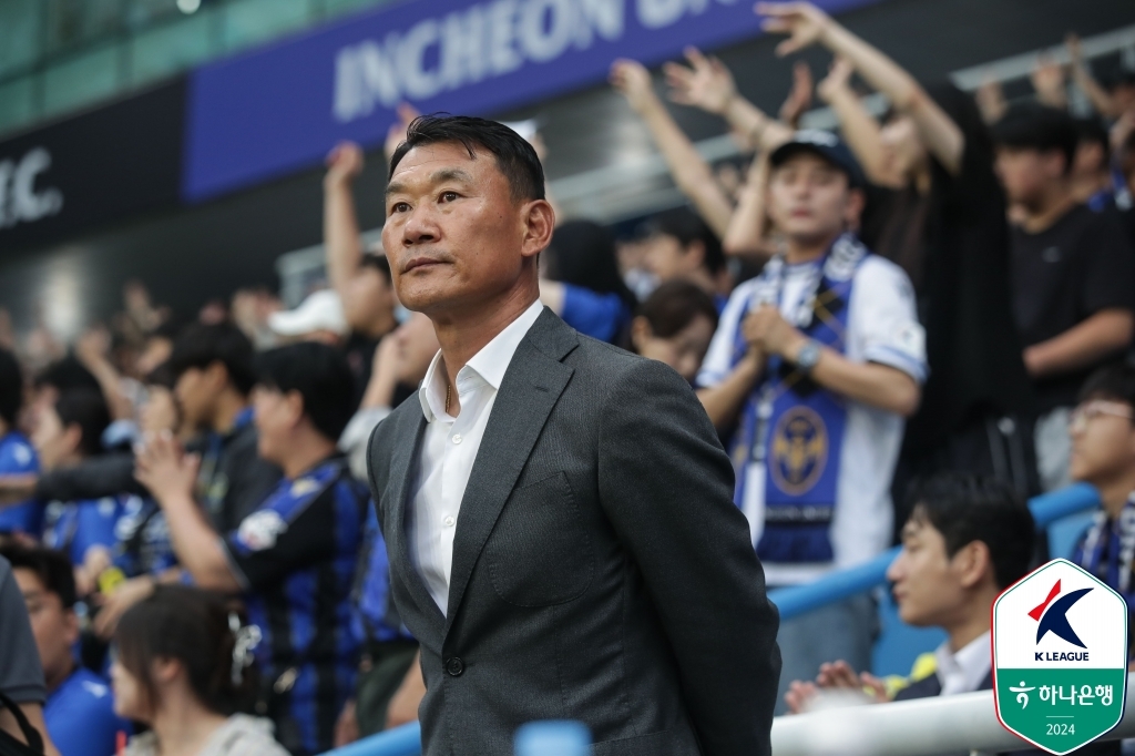莱斯特城前锋麦卡蒂尔选择为爱尔兰效力，并入选9月欧国联名单