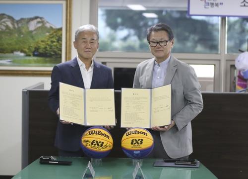 前世界杯金靴奖得主、意大利前国脚斯基拉奇去世，终年59岁