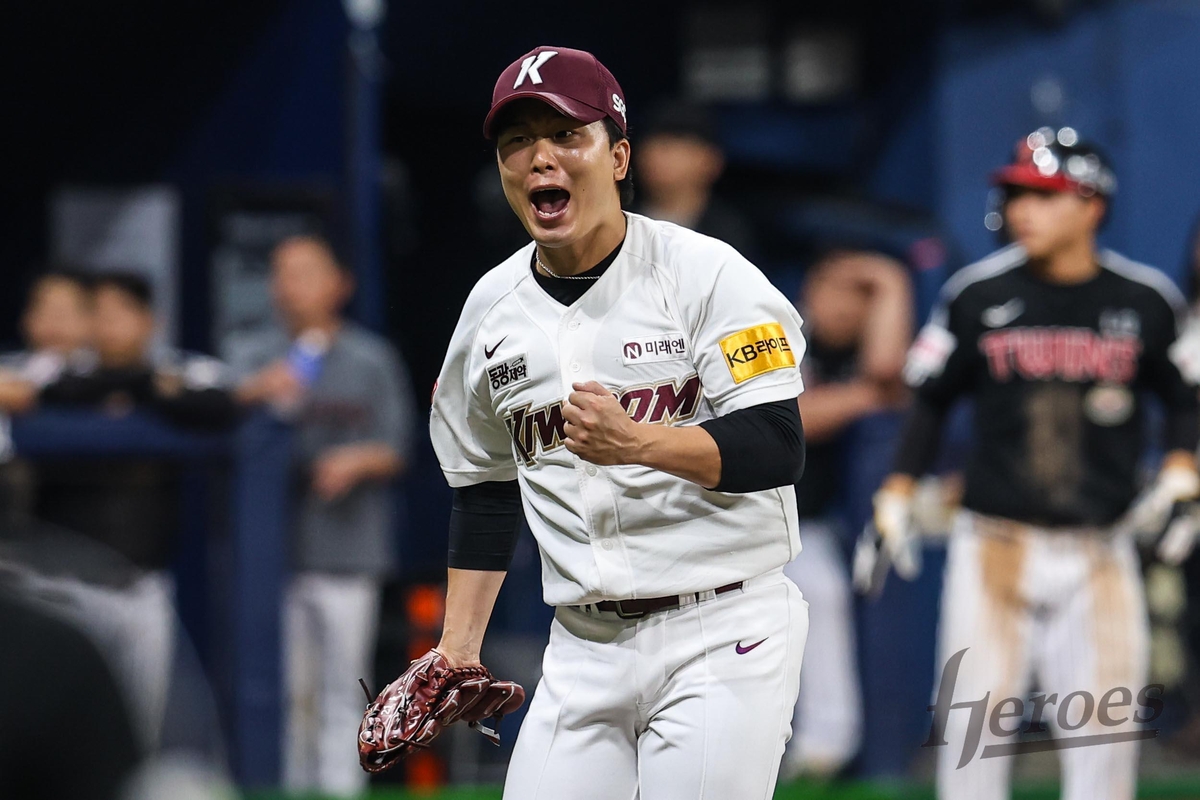 拜仁有意乔纳森-戴维 本赛季代表里尔19场攻入13球