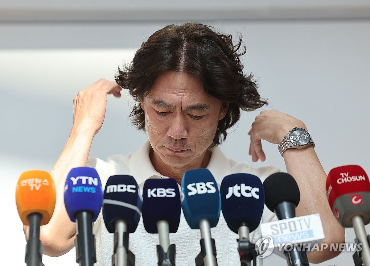 费迪南德谈哲凯赖什：英超的引援团队一定都挠头为啥没签下他