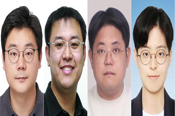 麦克马纳曼：西班牙媒体不会放过姆巴佩，曾经的贝尔就是例子