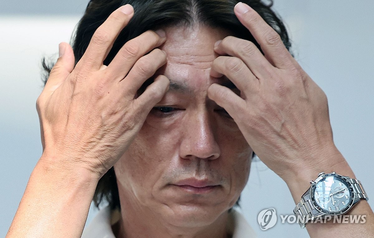 费迪南德谈哲凯赖什：英超的引援团队一定都挠头为啥没签下他