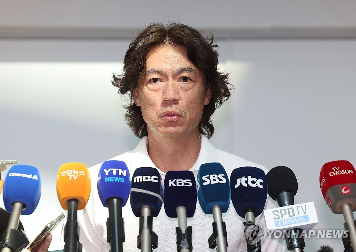 找回状态！科利尔首节5中4得8分 上场全场仅得9分